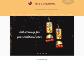 rutus-creations.com
