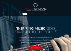ruudhermans-composer.com