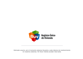 ruv.org.mx
