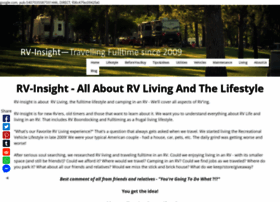 rv-insight.com