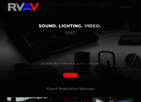 rvav.com