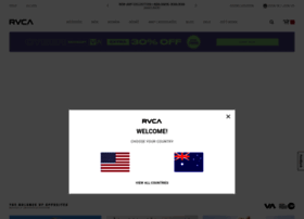rvca.com.au