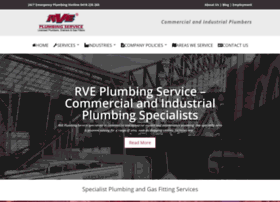 rveplumbing.com.au