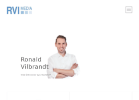 rvi-media.de