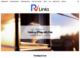 rvlinks.com