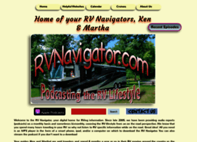 rvnavigator.com
