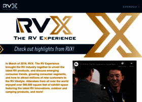 rvx.org