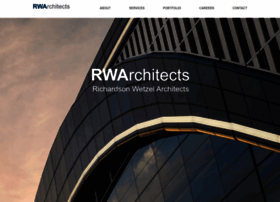 rwa-design.com