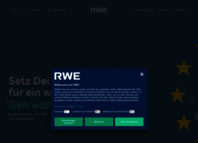 rwe.de