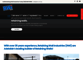 rwi.com.au