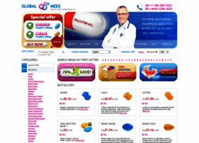 rx-pills-buy-online.com