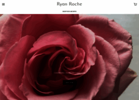 ryan-roche.com