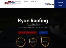 ryanroofing.com.au