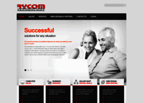 rycom.com.au