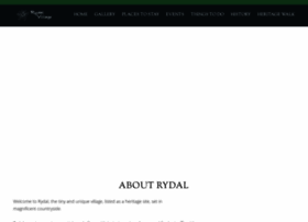 rydal.com.au