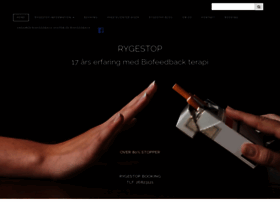 ryge-stop.info