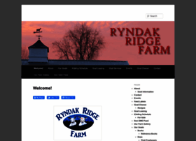 ryndakridgefarm.com