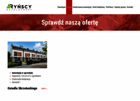 rynscy-development.pl