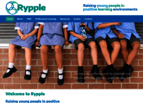 rypple.org.au