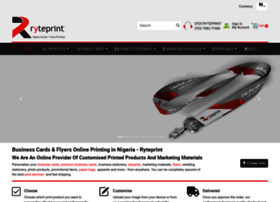 ryteprint.com
