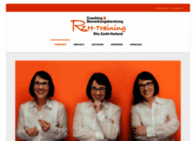 rzh-training.de
