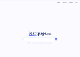 s1-eu.startpage.com