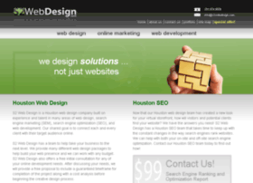 s2webdesign.com