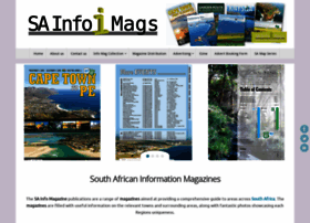 sa-info-magazines.co.za