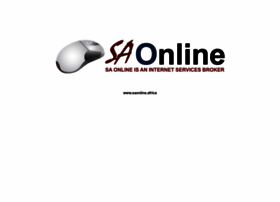 sa-online-services.co.za