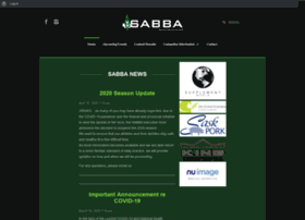 sabba.net