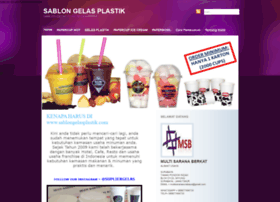 sablongelasplastik.com