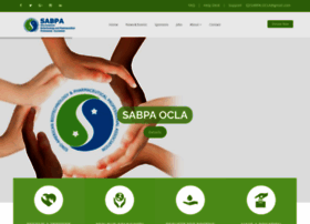 sabpa-ocla.org