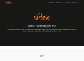 sabse.com