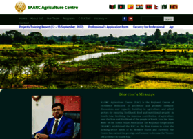 sac.org.bd