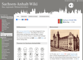 sachsen-anhalt-wiki.de