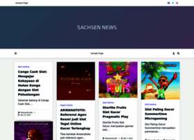 sachsen-news.com