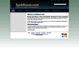 sackraces.com