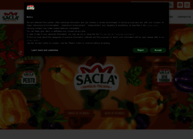 sacla.com.au
