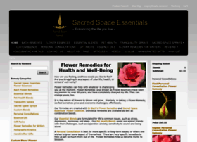 sacred-space.com.au
