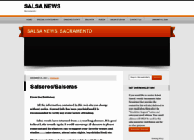 sacsalsanews.com
