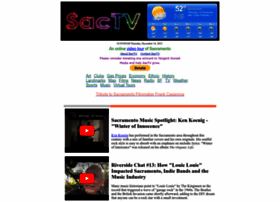 sactv.com