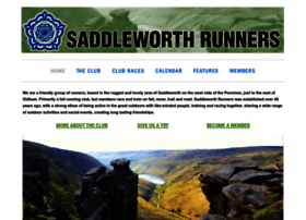 saddleworth-runners.co.uk