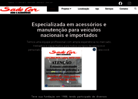 sadecar.com.br