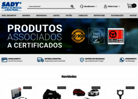 sady.com.br