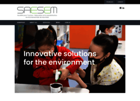 saesem.org
