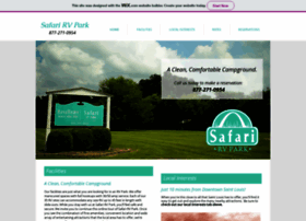 safarirvparkstl.com