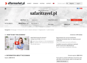 safaritravel.pl