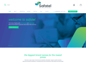safatel.com.au