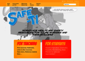 safe-t1.net.au