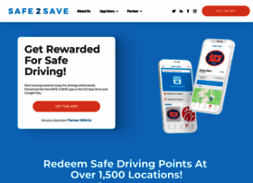 safe2save.org